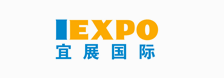 Shanghai-IEXPO-Stand-builder-Shanghai