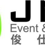 Shanghai JNS Event & Exhibition Co, Ltd.