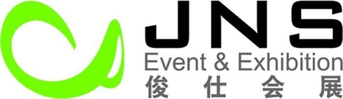 Shanghai-JNS-Event-Exhibition-Co-Ltd.-Shanghai