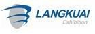 Shanghai LangKuai Exhibition&Conference Service Co., Ltd