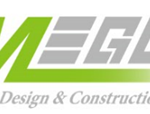 Shanghai Mego Exhibition Services Co., Ltd