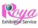 Shanghai Roya Exhibition Service Co., Ltd.