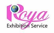 Shanghai-Roya-Exhibition-Service-Co.-Ltd.-Shanghai