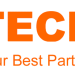 Shanghai TengChuang Exhibition Service Co.,Ltd