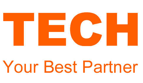 Shanghai-TengChuang-Exhibition-Service-Co.Ltd-Shanghai