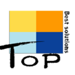 Shanghai Top Expo Co. LTD