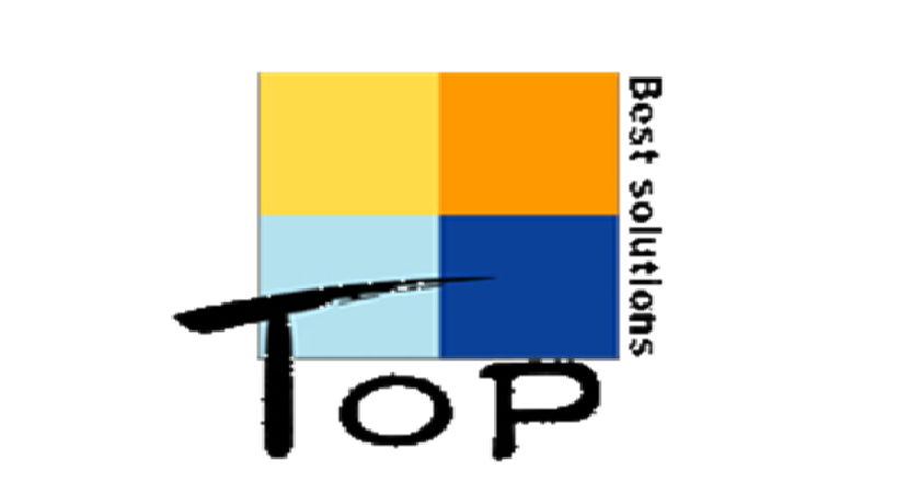 Shanghai-Top-Expo-Co.-LTD-Shanghai