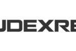 Shanghai Udexreal Intelligent Technology Ltd