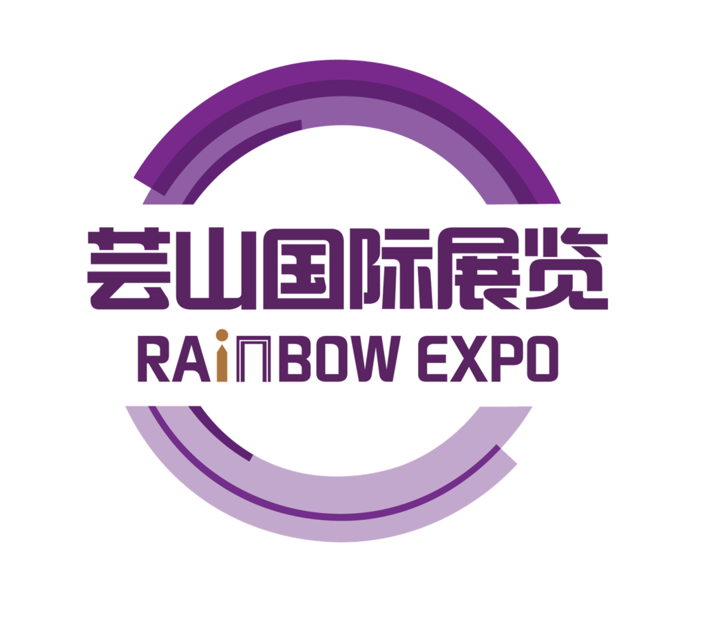 Shanghai Ushine Exhibition Co., Ltd.