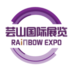 Shanghai Ushine Exhibition Co., Ltd.