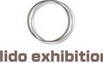 Shanghai Vildo Exhibition Co Ltd