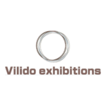Shanghai Vilido Exhibitions Co., Ltd