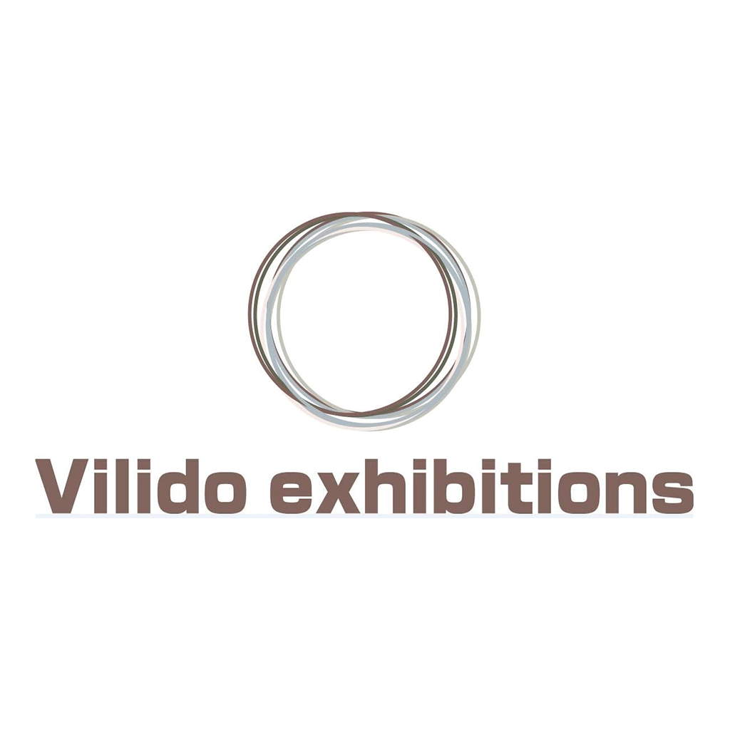 Shanghai-Vilido-Exhibitions-Co.-Ltd-Shanghai