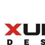 Shanghai Xunda Convention & Exhibition Co., Ltd