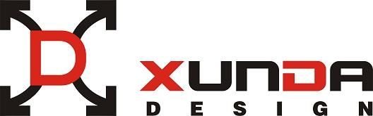 Shanghai-Xunda-Convention-Exhibition-Co.-Ltd-Shanghai