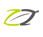 Shanghai Zhaozhan Exhibition Service