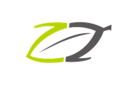 Shanghai-Zhaozhan-Exhibition-Service-Shanghai