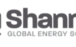 Shannon Global Energy Solutions