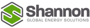 Shannon-Global-Energy-Solutions__80064-2