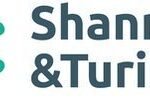 Shannon & Turing Technology Limited