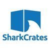 SharkCrates__80090-2