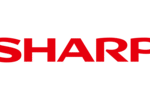 Sharp Audio