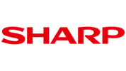 Sharp-Audio__80093-2