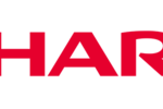 Sharp Corporation
