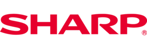 Sharp-Corporation__80095-2