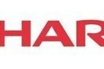 Sharp Display Solutions Europe