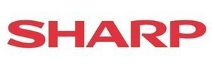 Sharp-Display-Solutions-Europe__80097-2