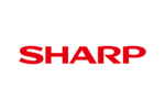 Sharp Electronics Corp.