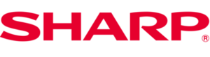 Sharp-Electronics-of-Canada-Ltd__80102-2