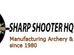Sharp Shooter HQ