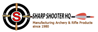 Sharp-Shooter-HQ__80104-2