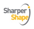 Sharper-Shape__80107-2