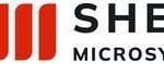 Sheba Microsystems Inc.