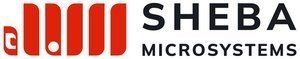 Sheba-Microsystems-Inc__80115-2
