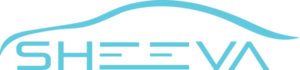 Sheeva.AI__80119-2