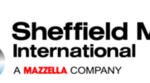 Sheffield Metals