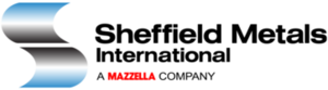 Sheffield-Metals__80121-2