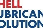 Shell Lubricant Solutions