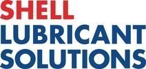 Shell-Lubricant-Solutions__48196-2
