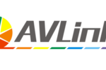 Shenzhen Avlink Technology Company