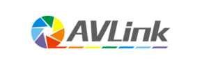 Shenzhen-Avlink-Technology-Company__80157-2