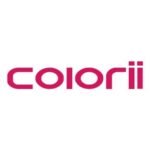 Shenzhen Colorii Technology Limited