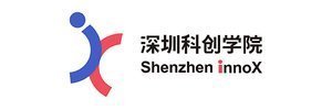 Shenzhen-InnoX-Academy__80384-2