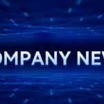 Shenzhen Meiyad Optoelectronics Co. Ltd