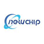 Shenzhen New Chip international limited