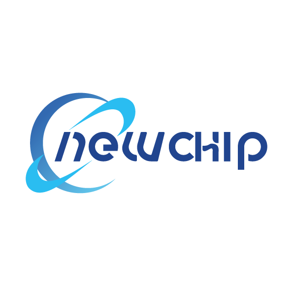 Shenzhen-New-Chip-international-limited__80528-2